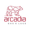 Arcadia Gas e Luce