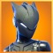 Get the best and most creative Fortnite fan arts and set them as your wallpaper