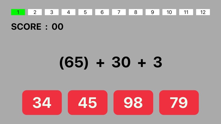 iEqualMaths