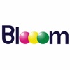 Blooom MarketPlace