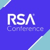 RSA Conference Multi-Event