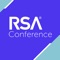 RSA® Conference helps drive the information security agenda and creates opportunities for learning about IT security's most important issues through first-hand interactions with peers, luminaries and emerging and established companies