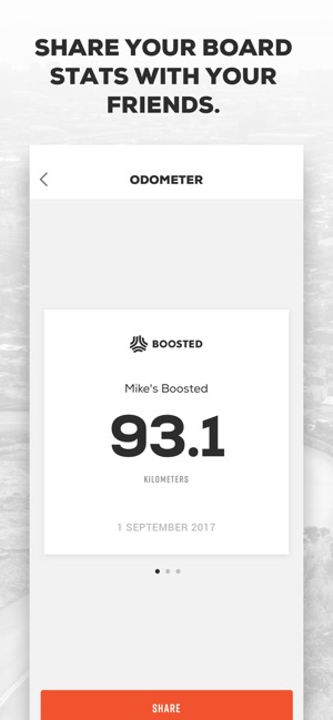 Boosted Boards(圖4)-速報App