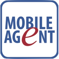 Mobile Agent pour PC