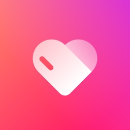 探蜜-网红美眉闪电约会