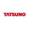 Station Master - Tatsuno India