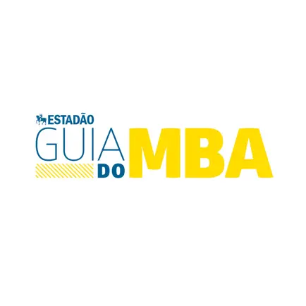 Guia do MBA Читы