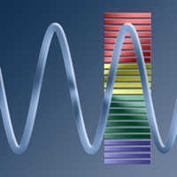 iVibraMeter pour PC