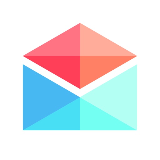 Email - Polymail iOS App
