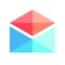 Email - Polymail