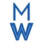 Top 10 Education Apps Like MemphisWorks - Best Alternatives
