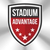 Stadium Advantage