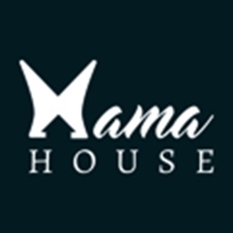 Mama House Accommodation