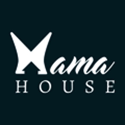 Mama House Accommodation