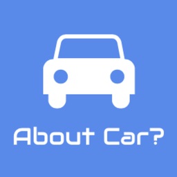 About Car?