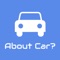 About Car