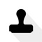 Add watermark, image, or QR code to your multiple photos or videos easily using Ray Watermark