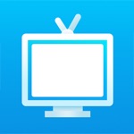 Televisão Portuguesa - TopTV