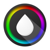 Depello - Color Splash Fotos Erfahrungen und Bewertung
