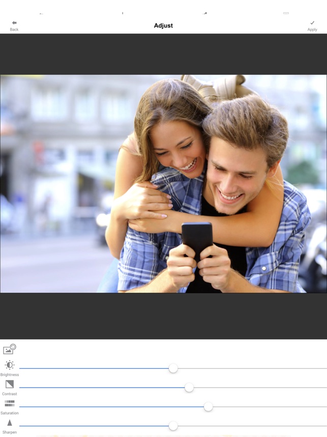 imation instant dock printer