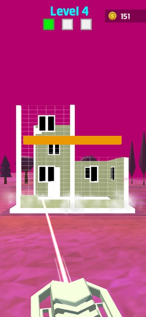 Build The House(圖3)-速報App