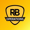 Royal Brothers Operations - iPhoneアプリ