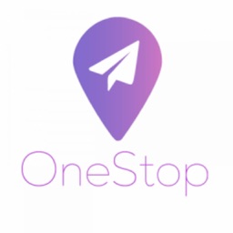 OneStop