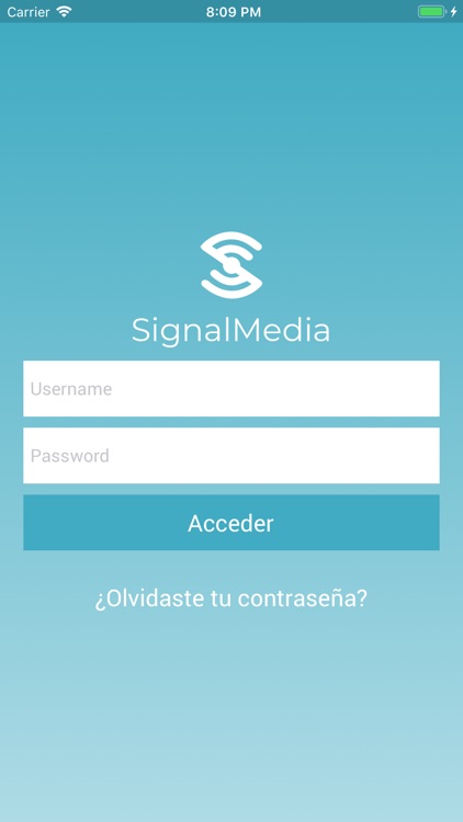 SignalMedia