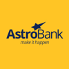 AstroBank Mobile Banking - Piraeus Bank S.A.