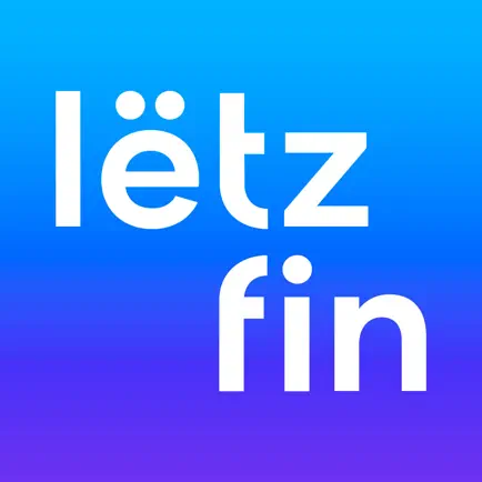 Letzfin Pocket Money Читы