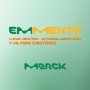 MERCK EMMENTE 2019