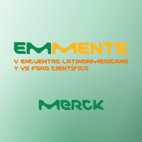 MERCK EMMENTE 2019 pour PC
