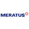 Seafarer Portal Meratus