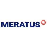 Seafarer Portal Meratus pour PC