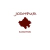 Jodhpur Places Directory jodhpur india 