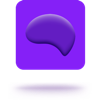 Nectar Notifier