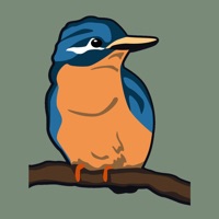 Kingfisher Pub pour PC