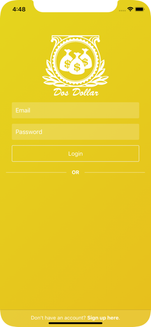 Dos Dollar(圖2)-速報App