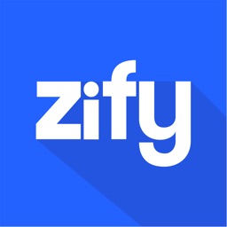 Zify: Carpool & Commute
