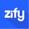 Zify makes it quick and easy to carpool or rideshare with colleagues, neighbours & friends