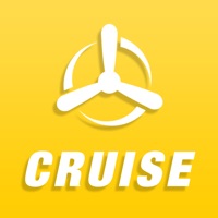 SkyRider Cruise app not working? crashes or has problems?