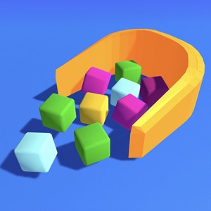Get Aquapark Io Aesthetic Images