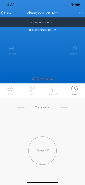 Smart-Air(圖2)-速報App