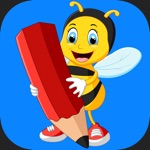 Practica tu Spelling Bee