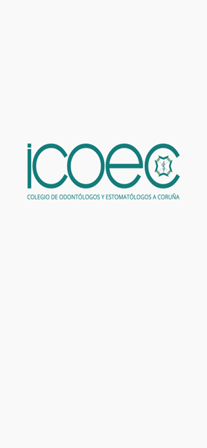 ICOEC(圖1)-速報App