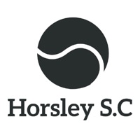 Horsley Sports Club sur PC