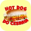 Lanches e Hot Dogs do Cesinha