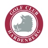 Golf Club Hardenberg