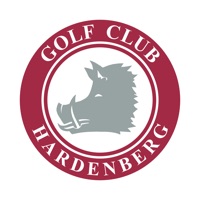 Golf Club Hardenberg pour PC