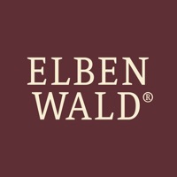 Elbenwald Erfahrungen und Bewertung